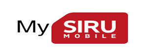 Siru Mobile Casinon